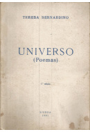 Livros/Acervo/B/BERNARDINO TERESA UNIV